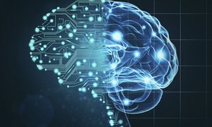 AI
