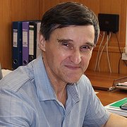 Karpenko