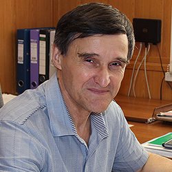 Karpenko