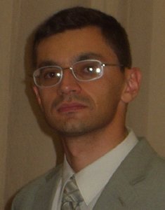 Pogrebinskij_ikon