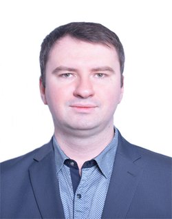 Sotnikov_P_A_ikon