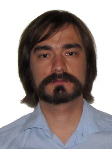 Volkomorov_ikon