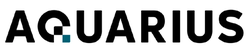 aquarius