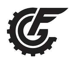 cgf