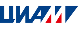 ciam.ru