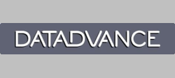 datadvance