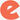 elibrary_icon