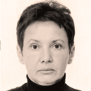 knyazeva-web