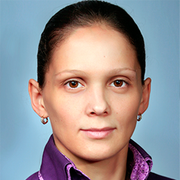 kuzmina-web