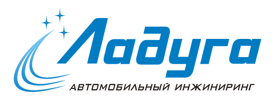 laduga_logo