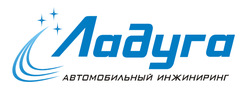laduga_logo