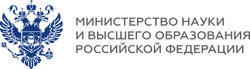 minobrnauki_logo