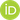 orcid_icon