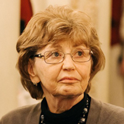 pivovarova-web