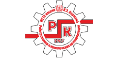 rk