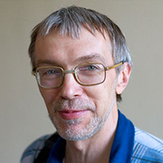 rodionov-web
