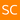 scopus_icon