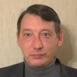 shestakov