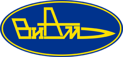 viam_logo