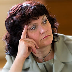 volosatova-web