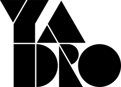 yadro