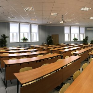 zal_417_obzor_1
