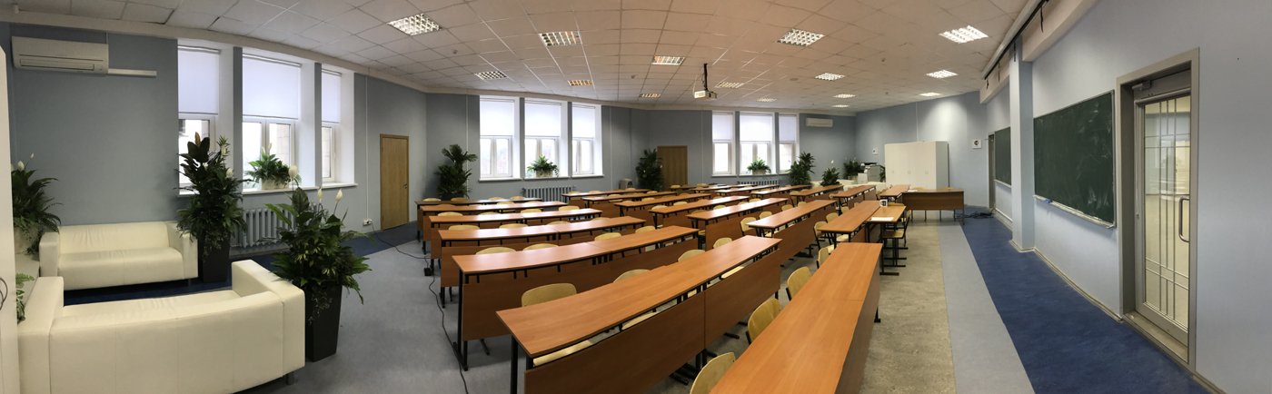 zal_417_obzor_1