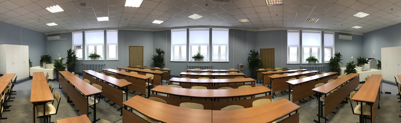 zal_417_obzor_2